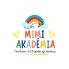 MimiAkadémia