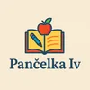 Pančelka Iv
