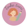 Tinka Tvorí