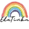 EduTinka