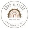 Boho Ateliér