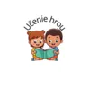 Učenie hrou