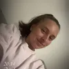 Michaela Vojteková