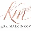 Klára Marcinková