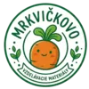 MRKVIČKOVO