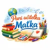 Pani učiteľka Maťka