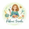 Pekná trieda