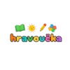 hravoučka
