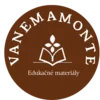 Vanemamonte