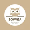 SOWNIA