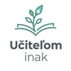 Učiteľom INAK