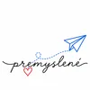 premyslené