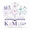 KaMi Edu