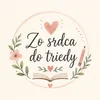 Zo srdca do triedy