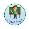 Učiteľ Majo