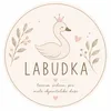 LABUDKA