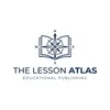 The Lesson Atlas