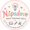 Nápadovo