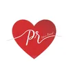 PhDr. Petra Ressel