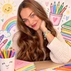 Bc. Natália Kubová