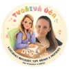 Tvořivá úča (Bc. Mezírková Michaela)