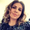 Kristína Szarková