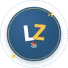 Lukáš Žiačik