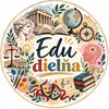 Edu Dielňa
