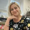 Michaela Lietavová