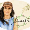 klanetka