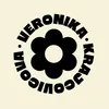 Veronika Krajčovičová