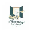 Otvorený kabinet