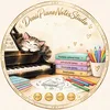 DeniiPianoNotesStudio