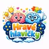 hrave_hlavicky