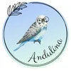 Andulína