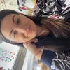 Diana Rusnáková