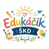 Edukáčik ŠKD