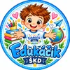 Edukáčik ŠKD