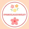 učiteľkazoškôlky