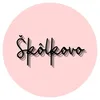 Škôlkovo