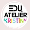 EduAteliér Kristíny