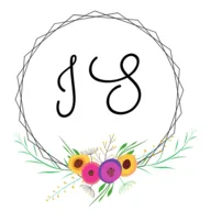 IS