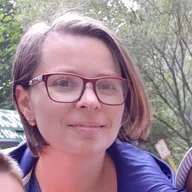 Mgr. Kristína Jánošová