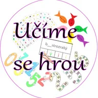 Eva Kolečkářová - Učíme se hrou