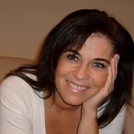 Věra Kořistková
