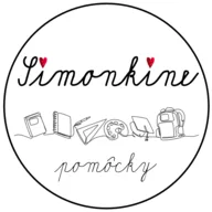 Simonkine pomôcky