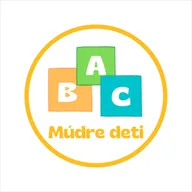 ABC Múdre deti