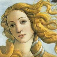 Klaudia Klaudia