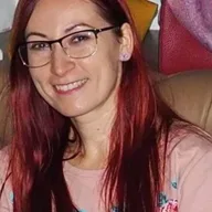 Mária Slišková