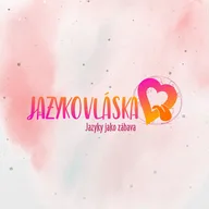Jazykovláska